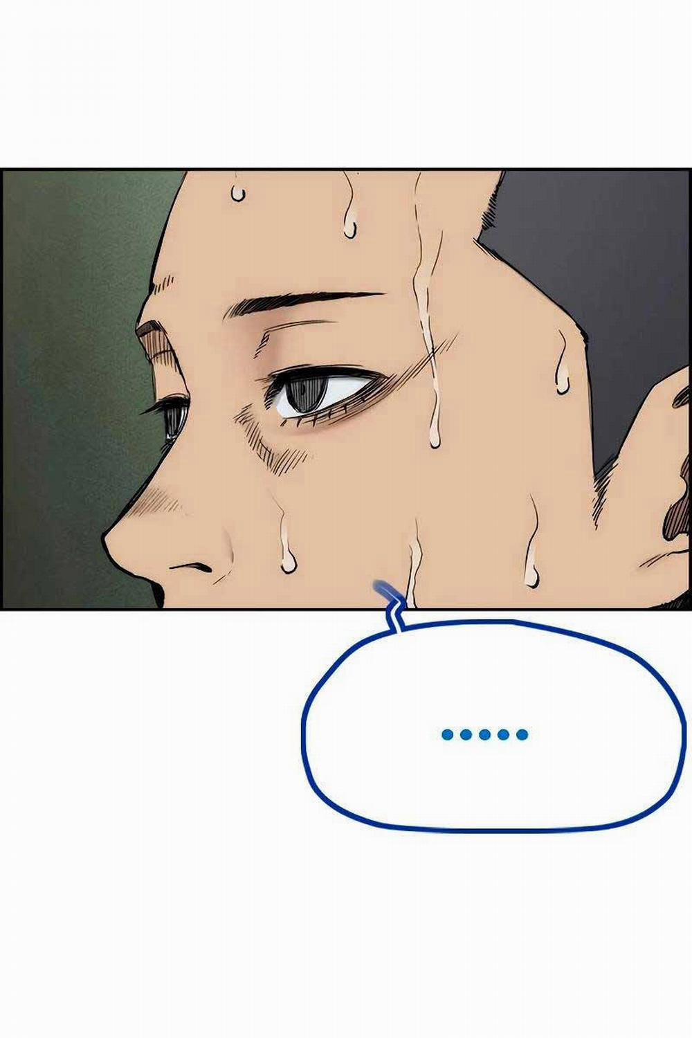 Thể Thao Cực Hạn 456.5 trang 26