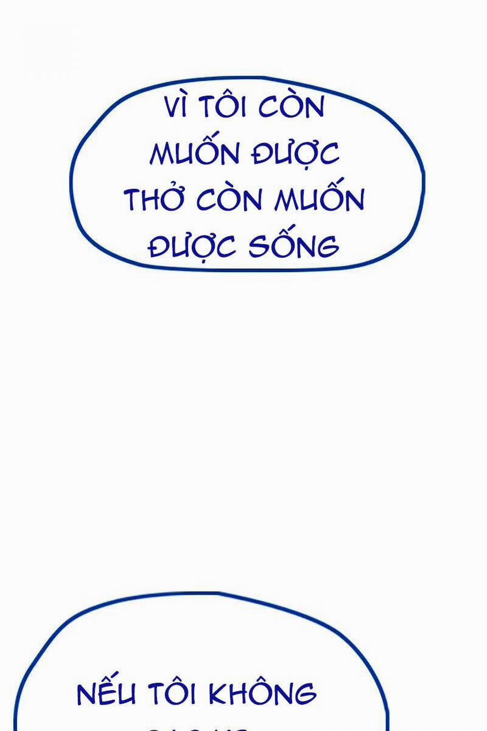 Thể Thao Cực Hạn 456.5 trang 27