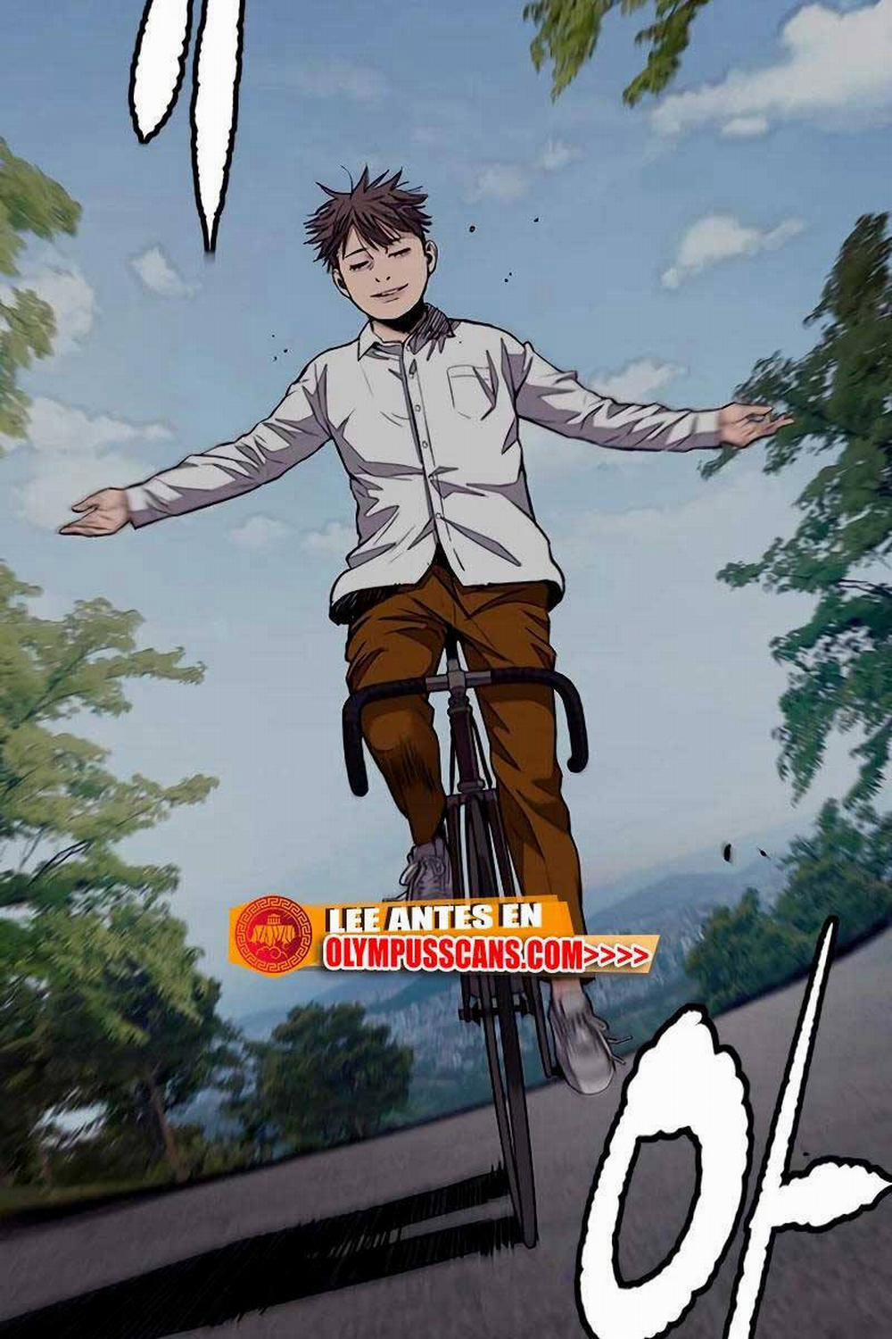 Thể Thao Cực Hạn 456.5 trang 3