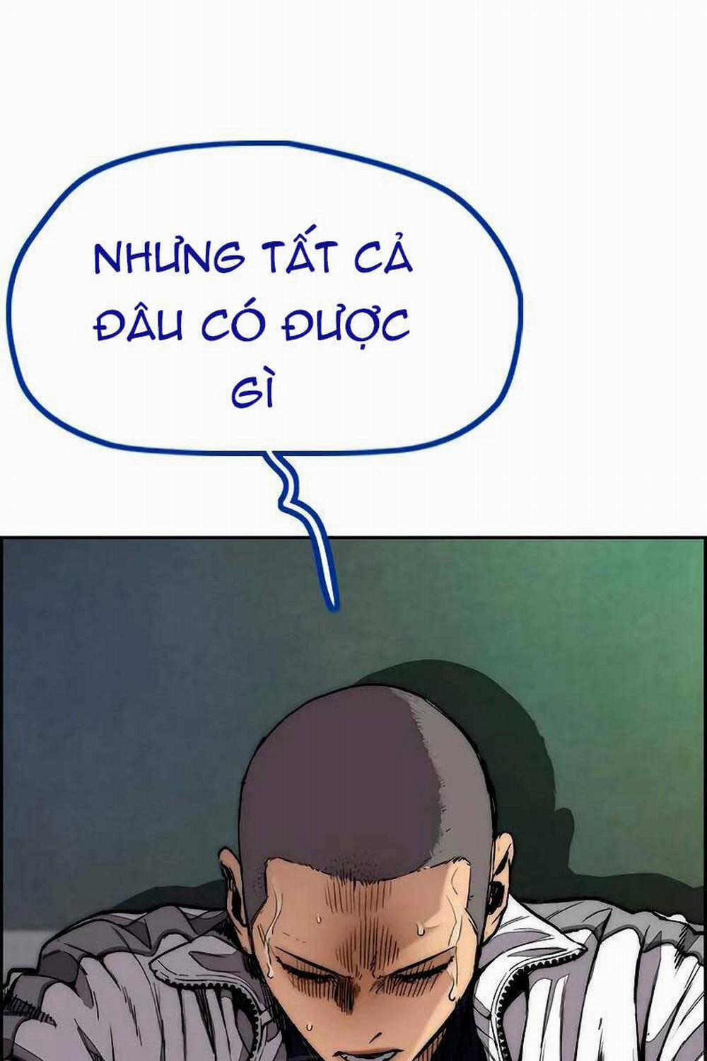 Thể Thao Cực Hạn 456.5 trang 33