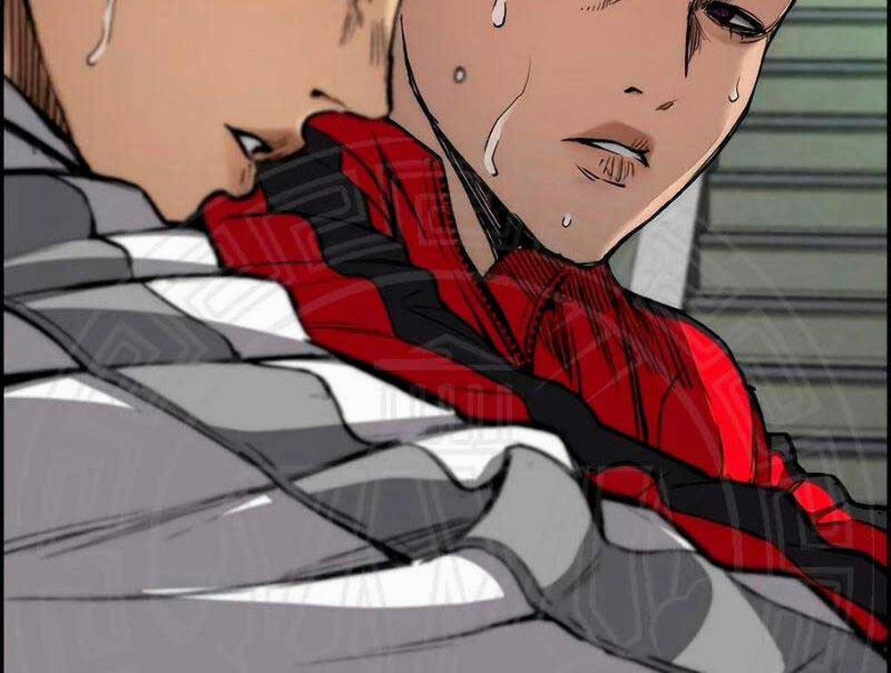 Thể Thao Cực Hạn 456.5 trang 37