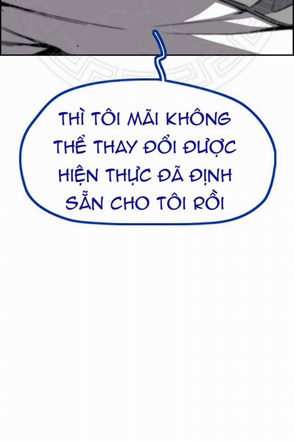 Thể Thao Cực Hạn 456.5 trang 38