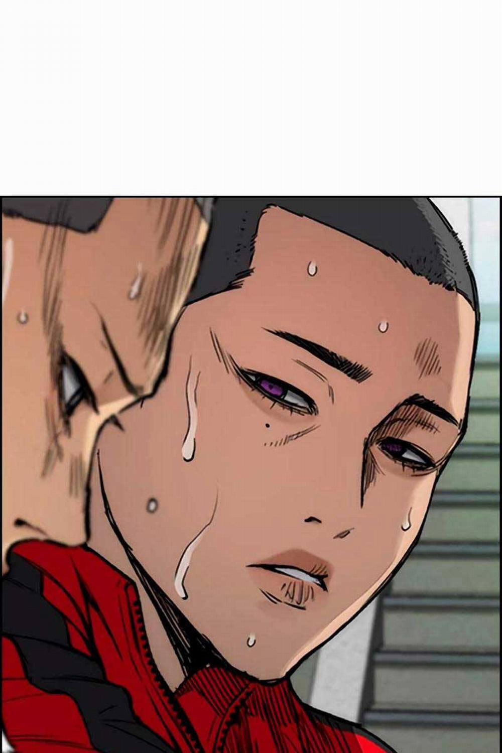 Thể Thao Cực Hạn 456.5 trang 39