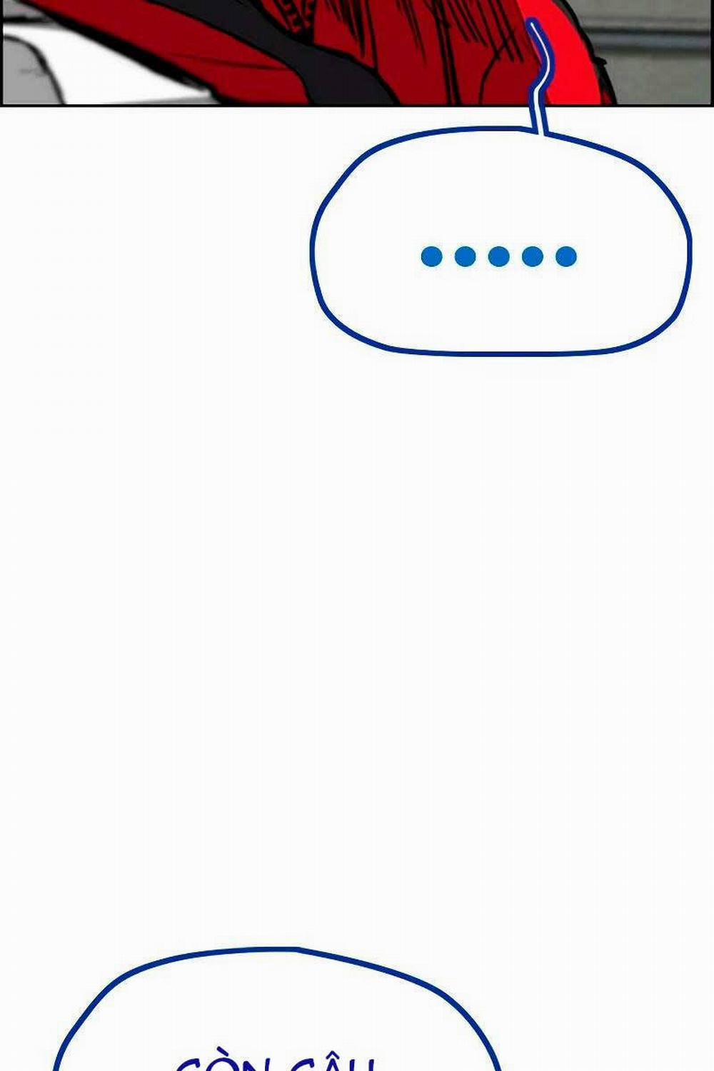 Thể Thao Cực Hạn 456.5 trang 40