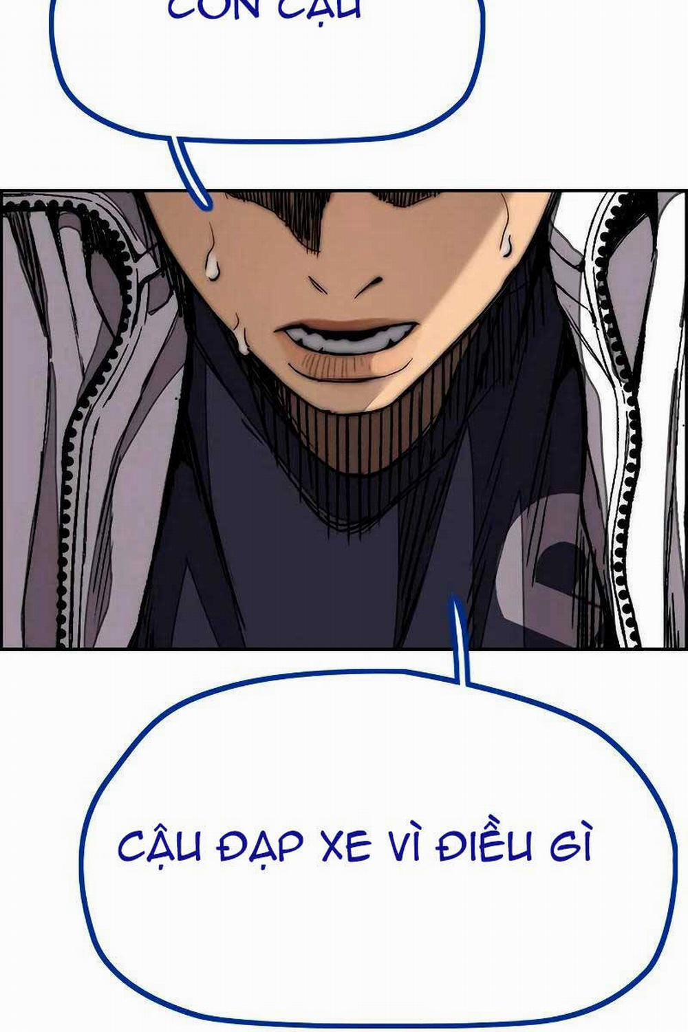 Thể Thao Cực Hạn 456.5 trang 41