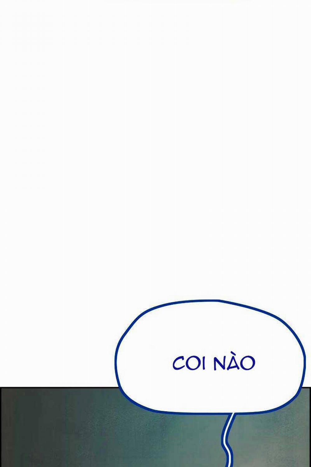 Thể Thao Cực Hạn 456.5 trang 42