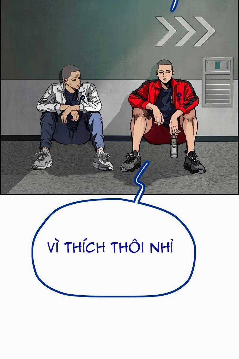 Thể Thao Cực Hạn 456.5 trang 43