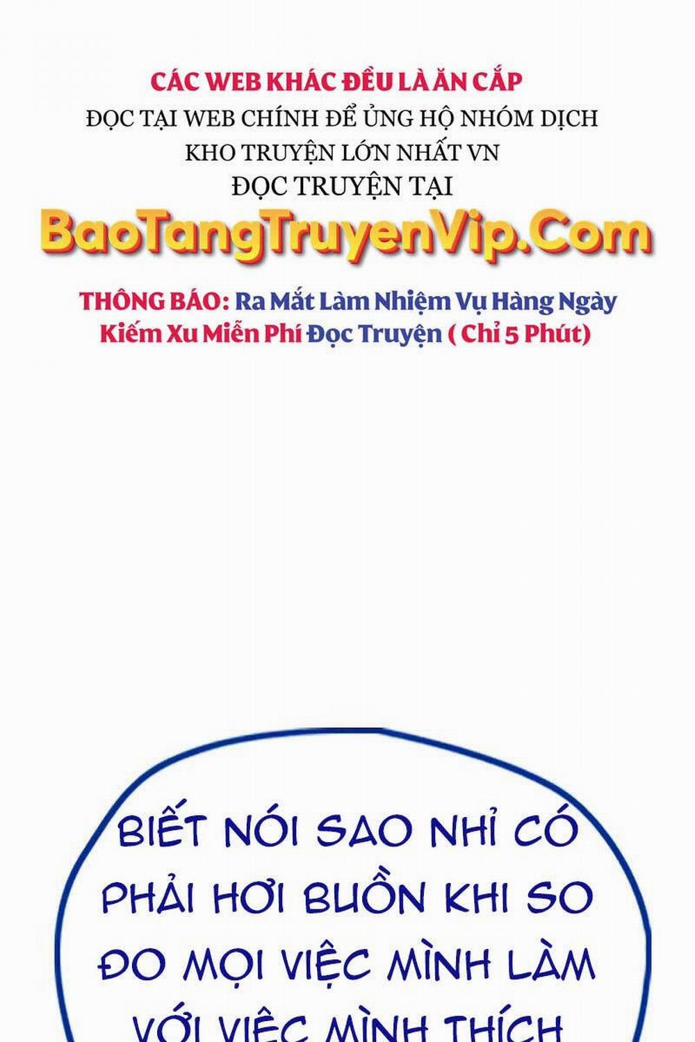 Thể Thao Cực Hạn 456.5 trang 44