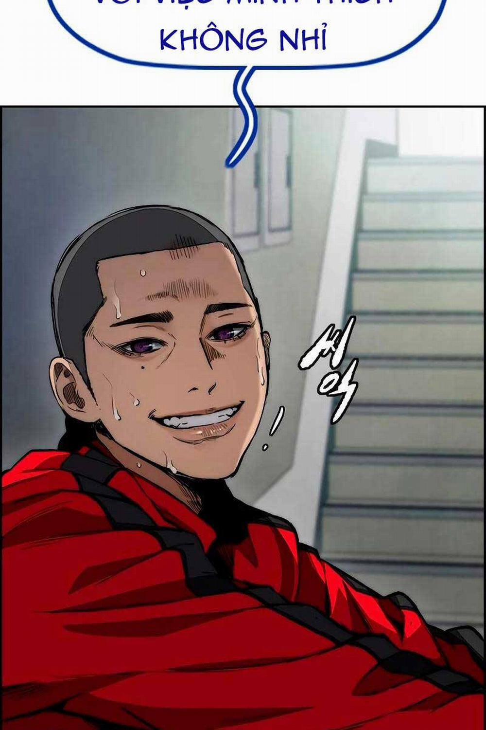 Thể Thao Cực Hạn 456.5 trang 45