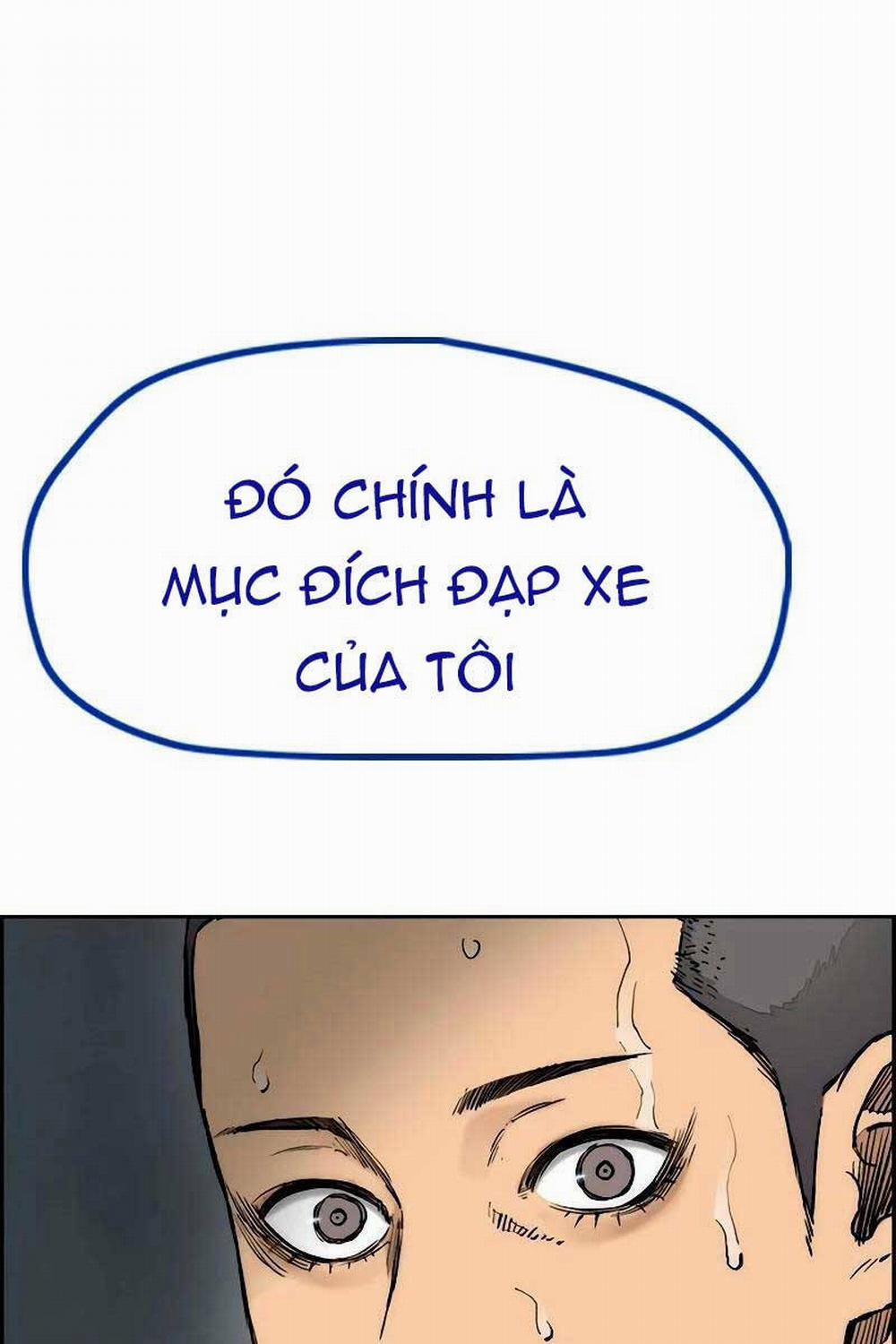 Thể Thao Cực Hạn 456.5 trang 47