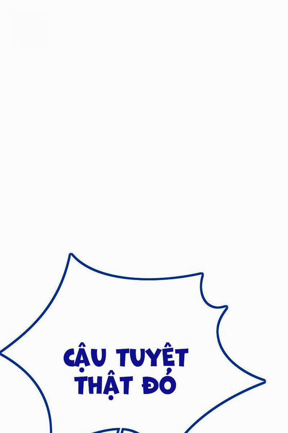 Thể Thao Cực Hạn 456.5 trang 49