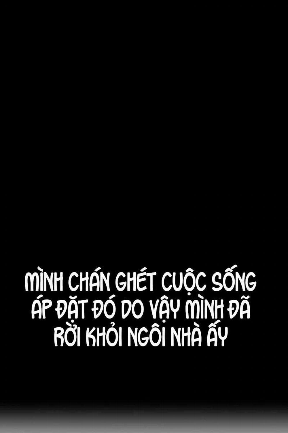 Thể Thao Cực Hạn 456.5 trang 5