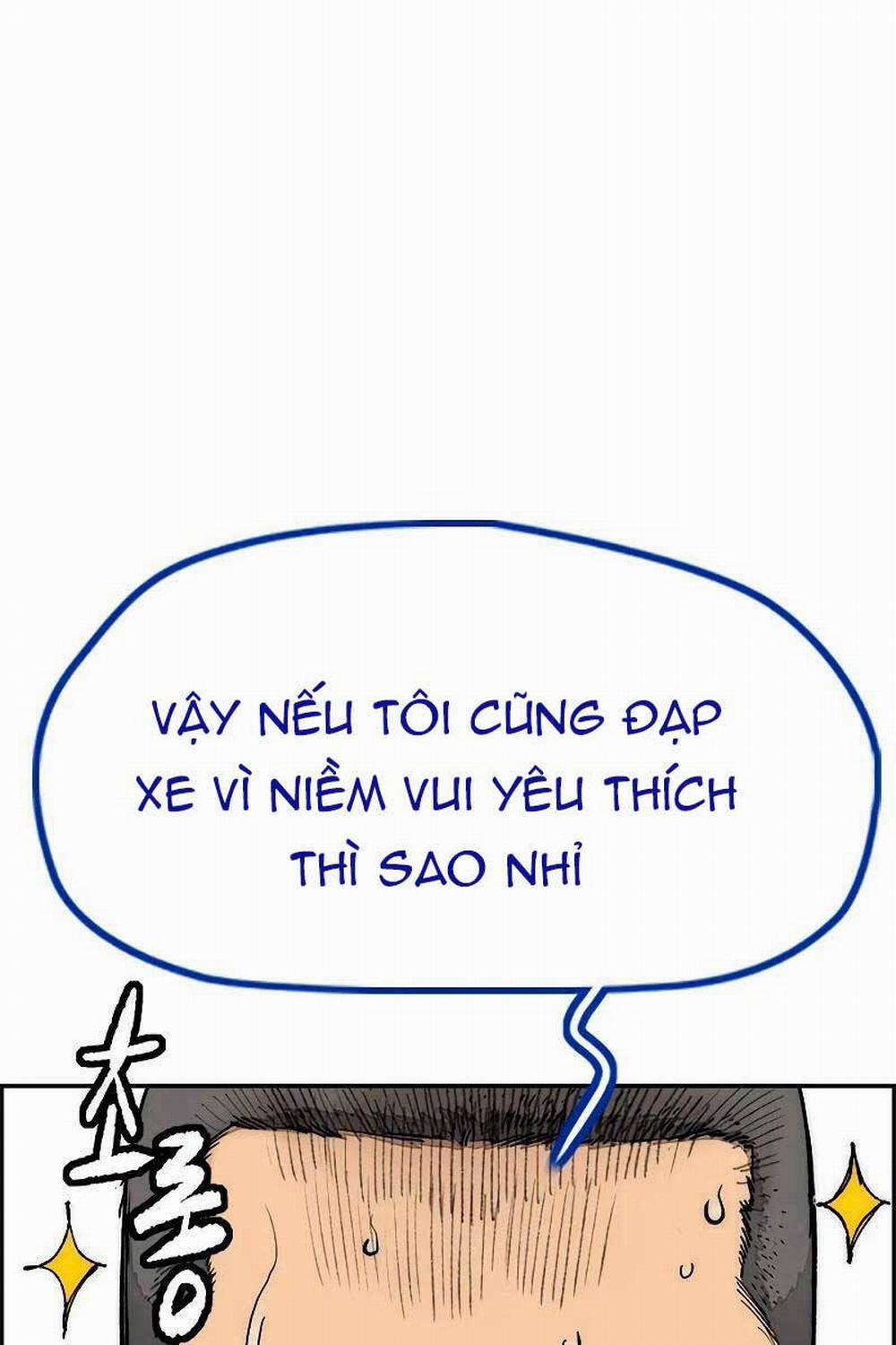 Thể Thao Cực Hạn 456.5 trang 52