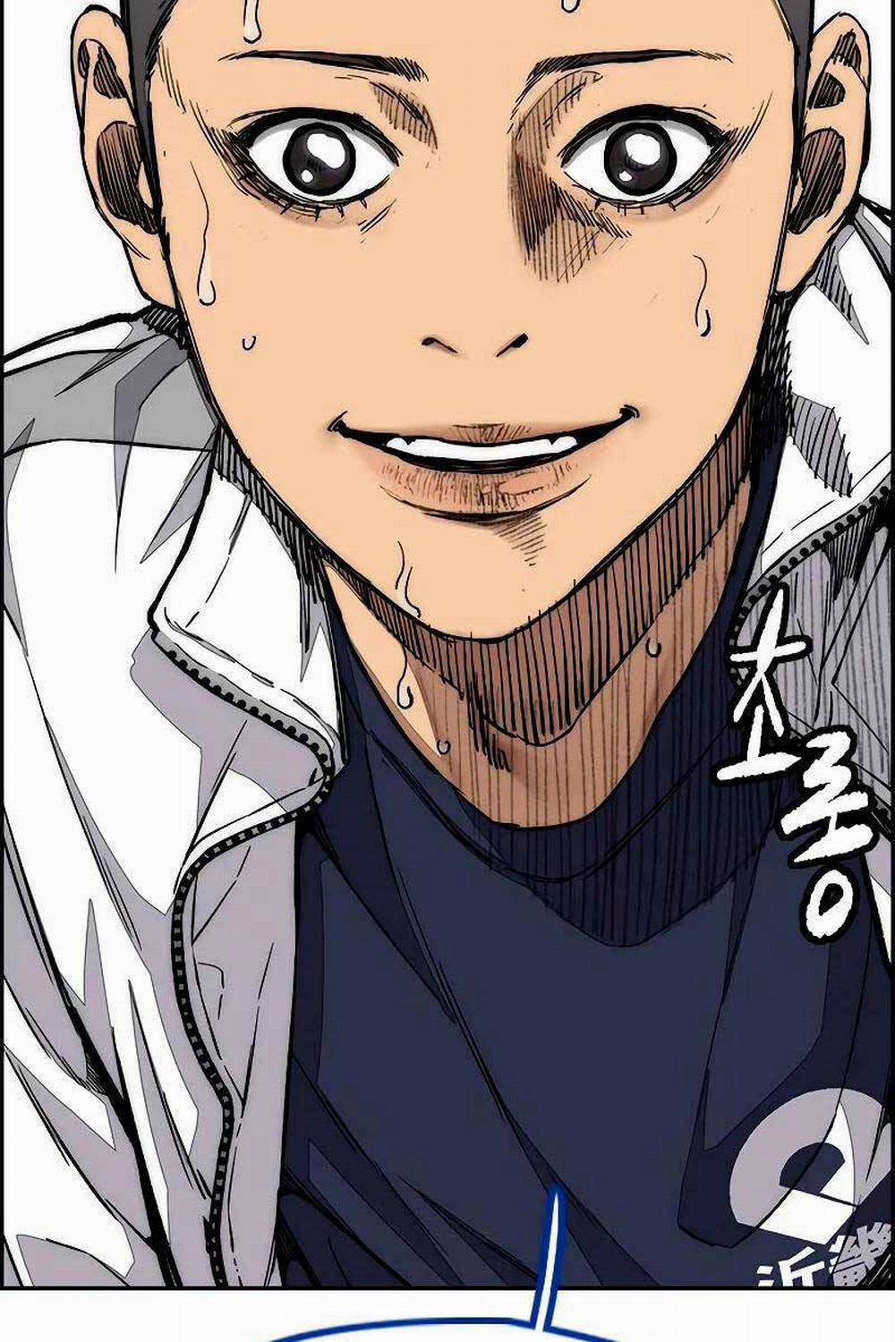 Thể Thao Cực Hạn 456.5 trang 53