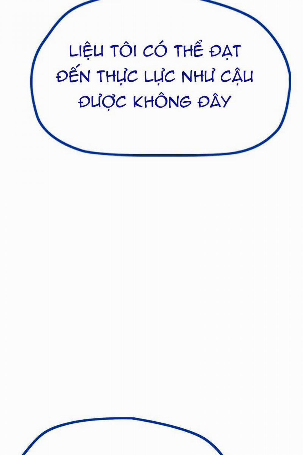 Thể Thao Cực Hạn 456.5 trang 54