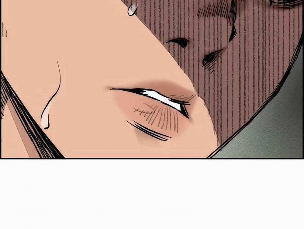 Thể Thao Cực Hạn 456.5 trang 58