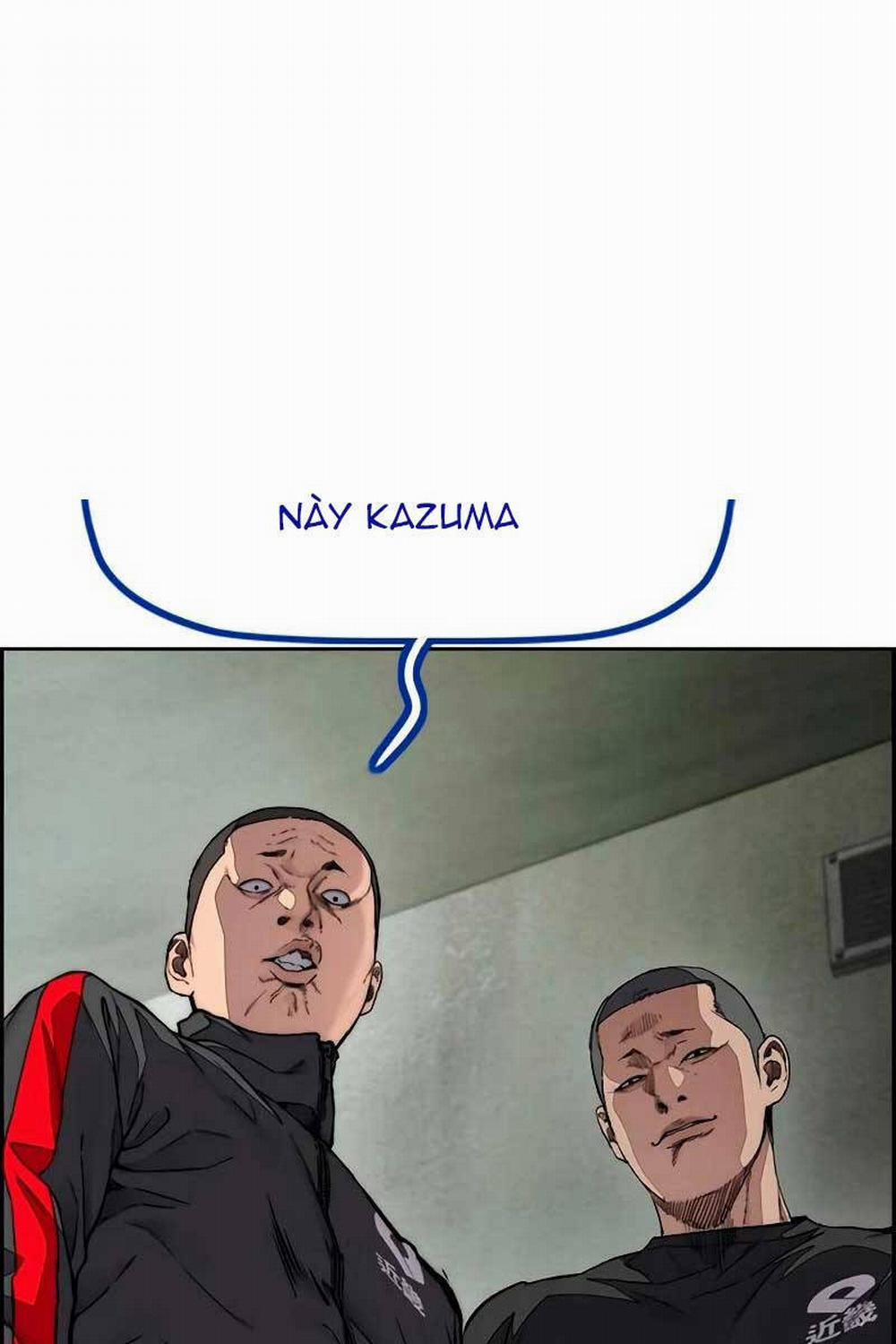 Thể Thao Cực Hạn 456.5 trang 59