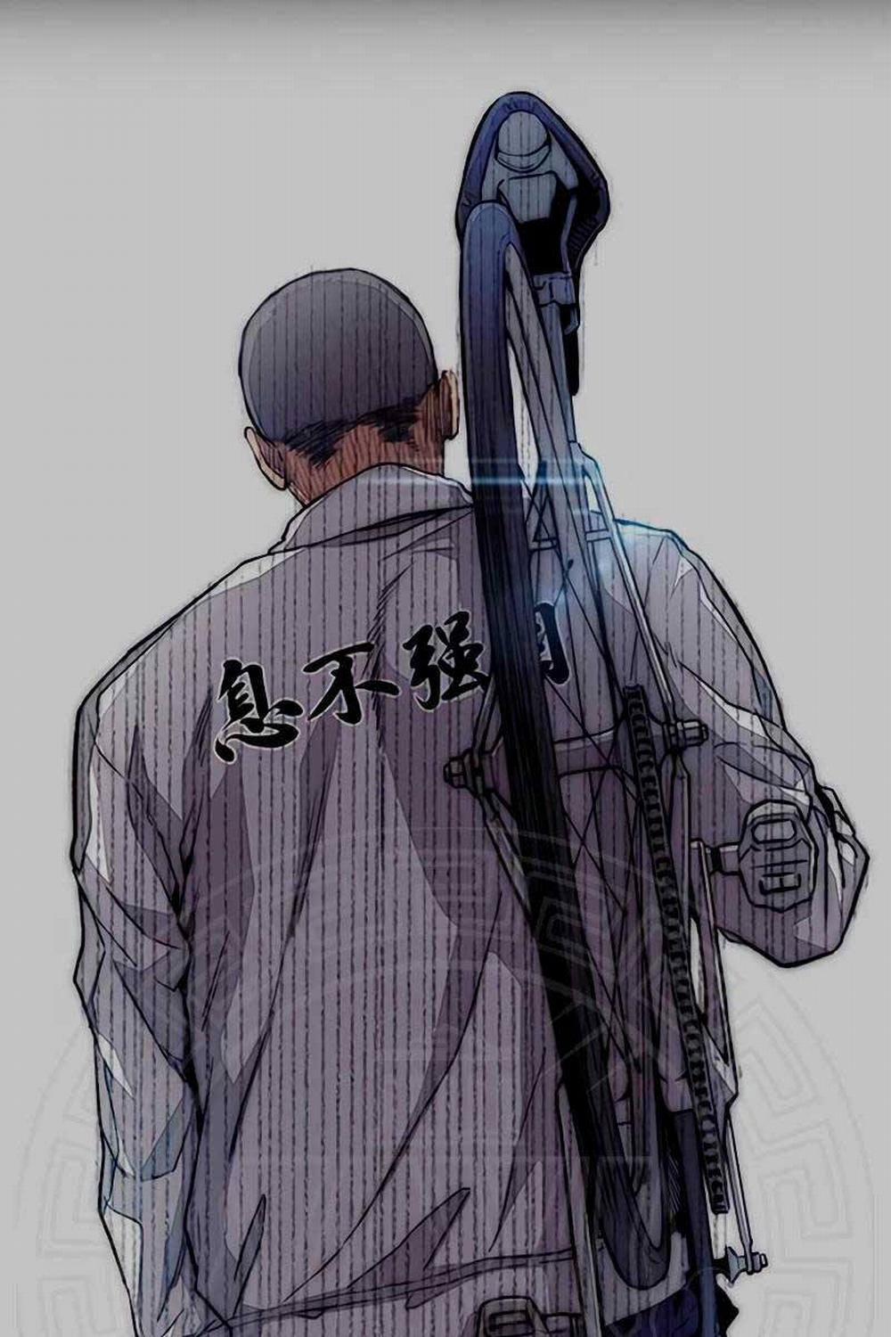 Thể Thao Cực Hạn 456.5 trang 6