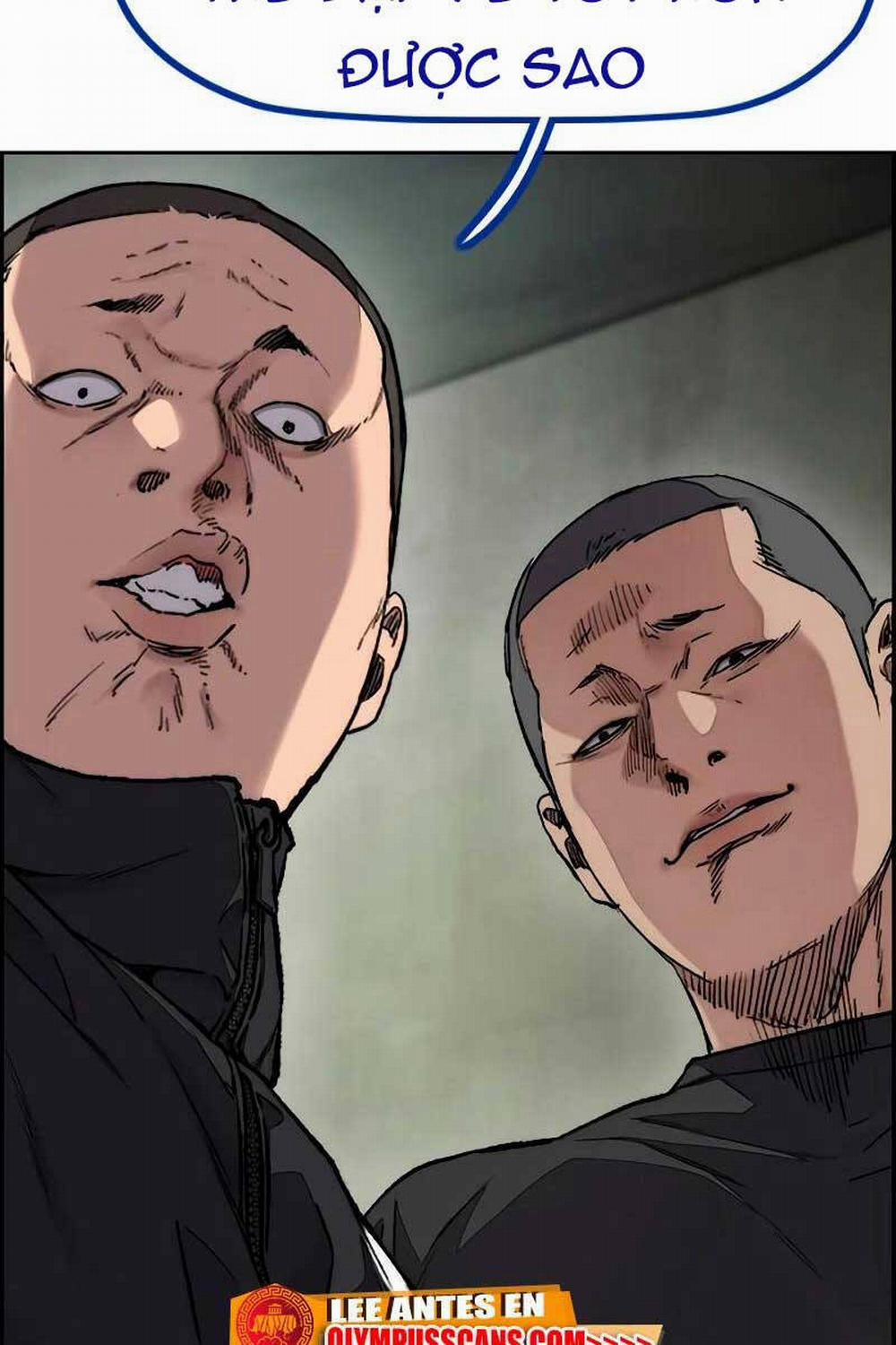 Thể Thao Cực Hạn 456.5 trang 62