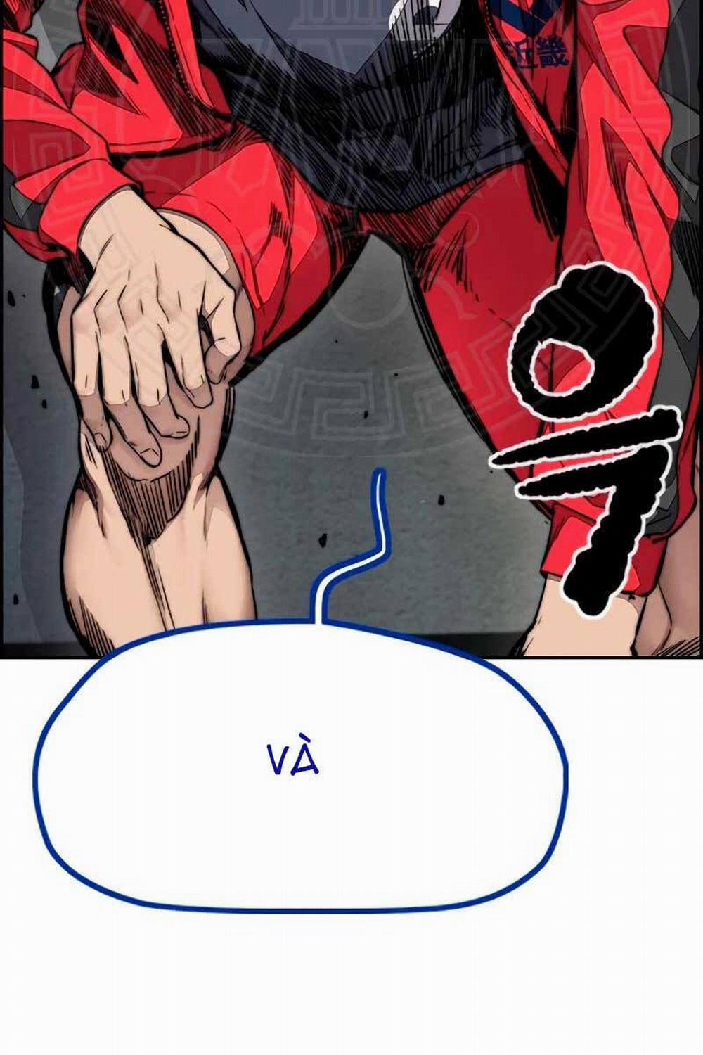 Thể Thao Cực Hạn 456.5 trang 65