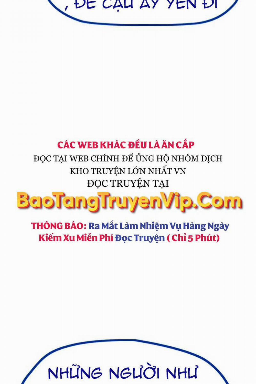 Thể Thao Cực Hạn 456.5 trang 68