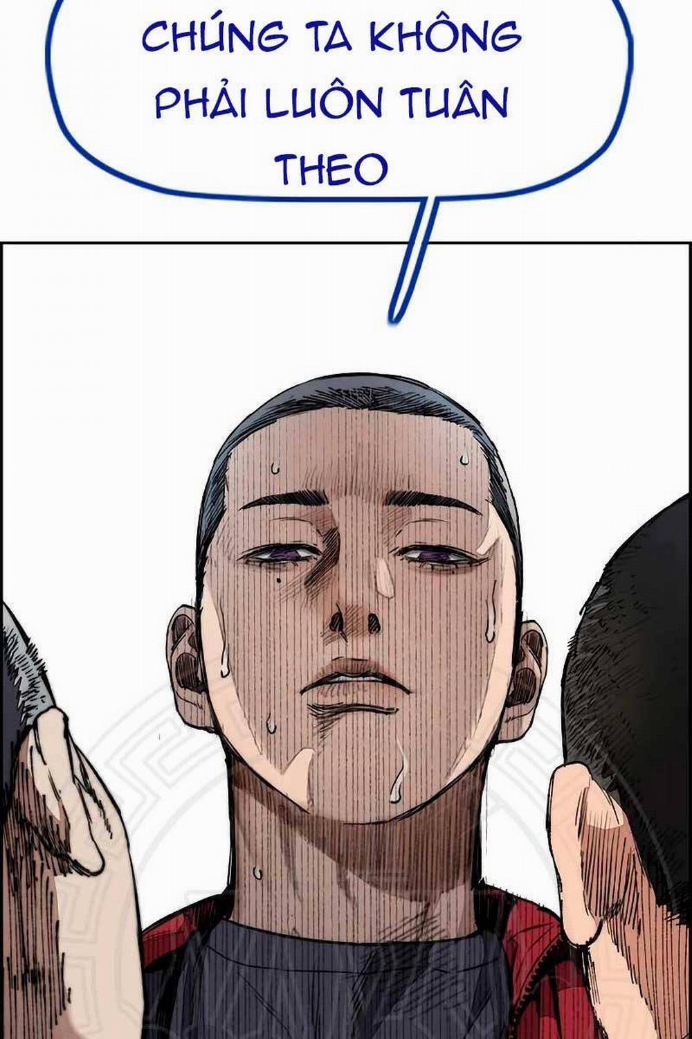 Thể Thao Cực Hạn 456.5 trang 69