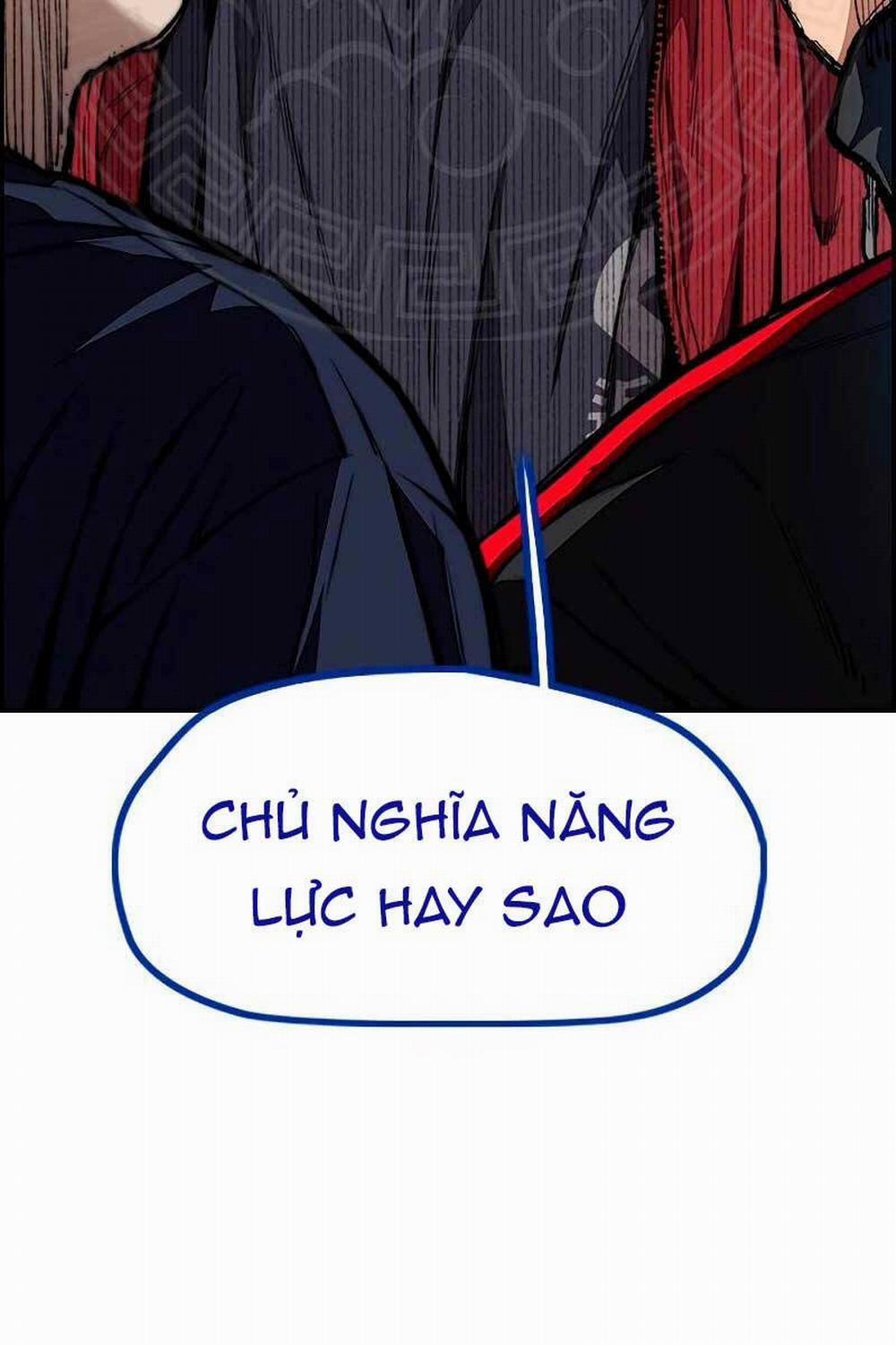 Thể Thao Cực Hạn 456.5 trang 70