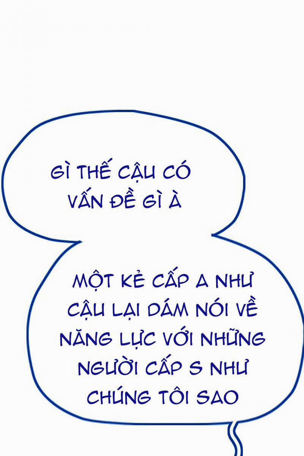 Thể Thao Cực Hạn 456.5 trang 71