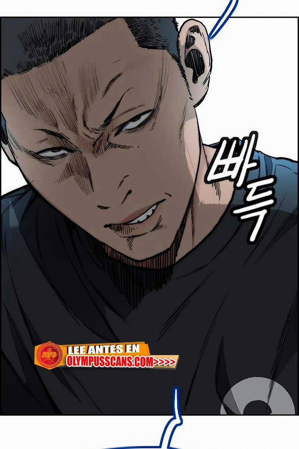 Thể Thao Cực Hạn 456.5 trang 72