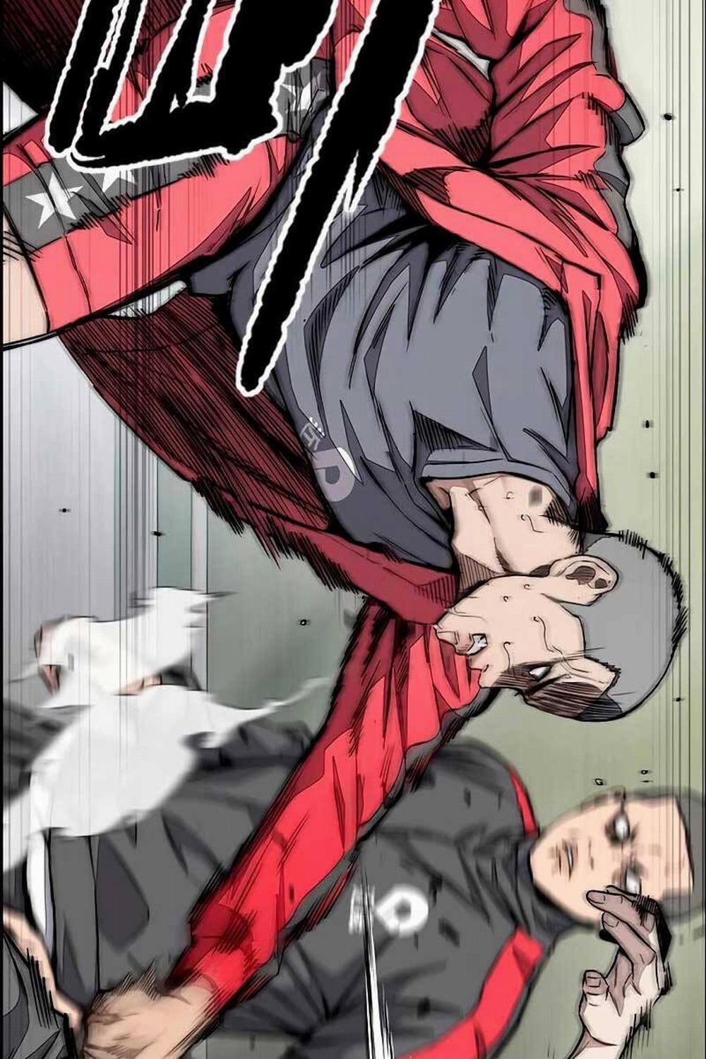 Thể Thao Cực Hạn 456.5 trang 74