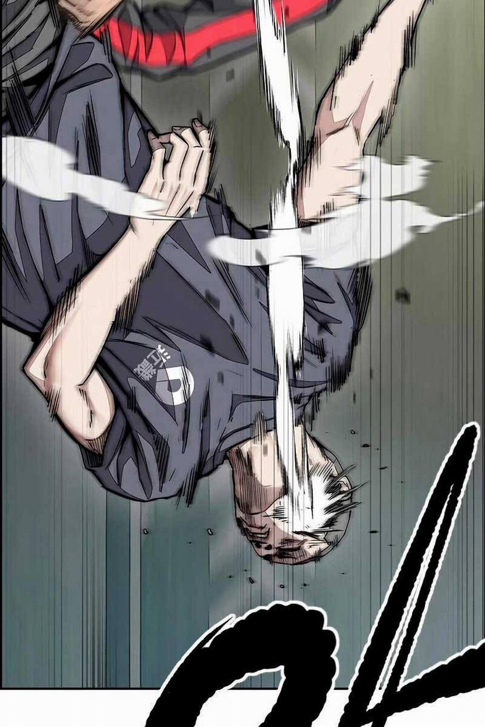 Thể Thao Cực Hạn 456.5 trang 75