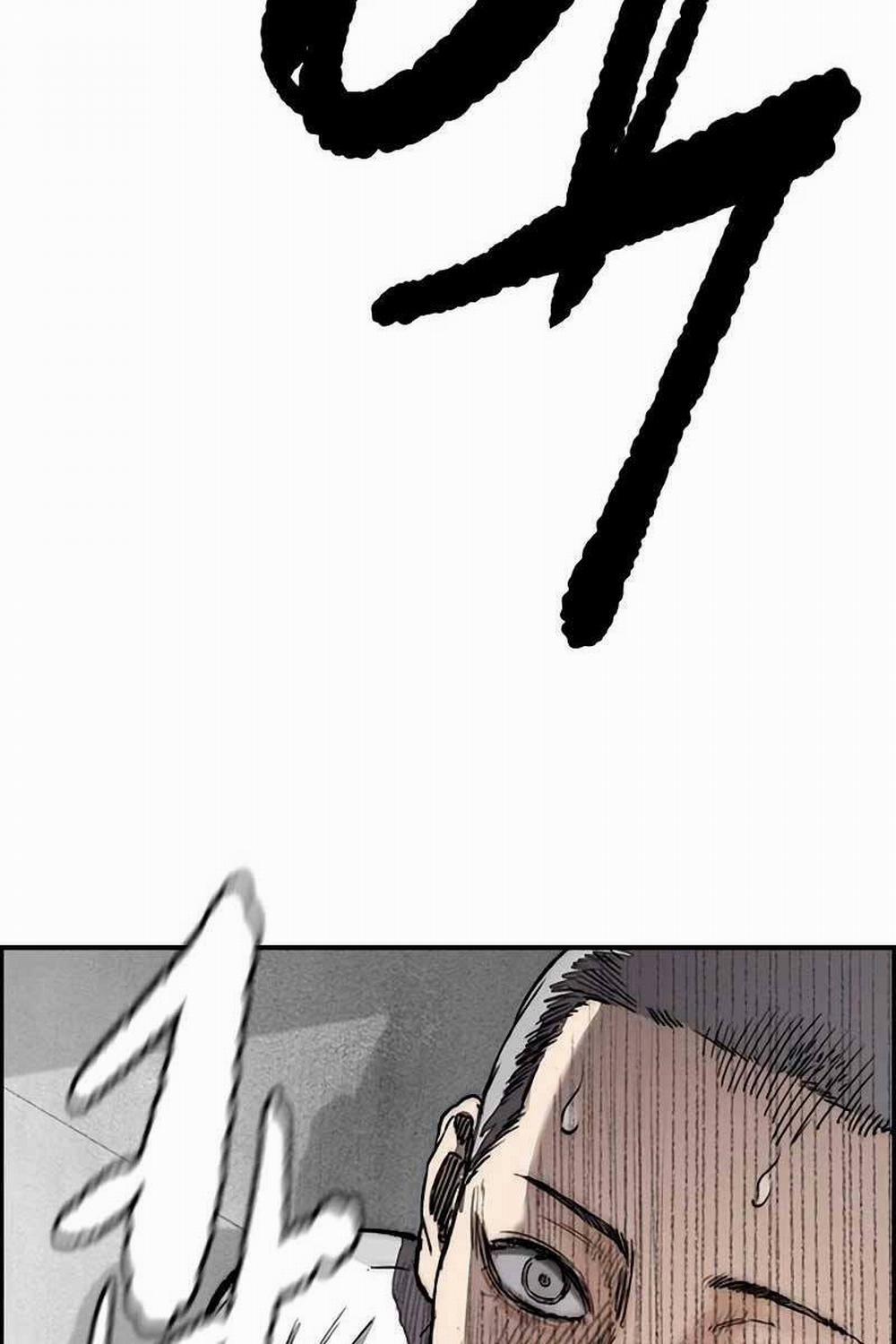 Thể Thao Cực Hạn 456.5 trang 76