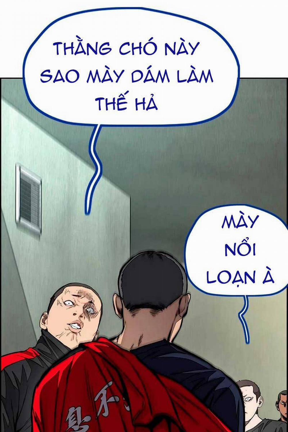 Thể Thao Cực Hạn 456.5 trang 79