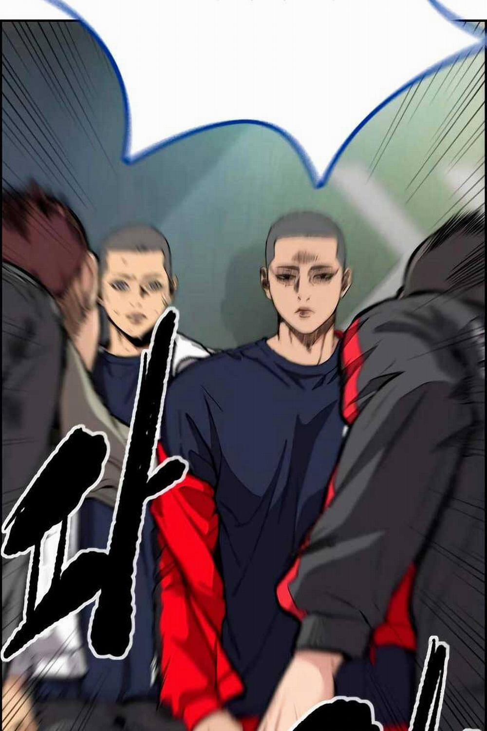 Thể Thao Cực Hạn 456.5 trang 82