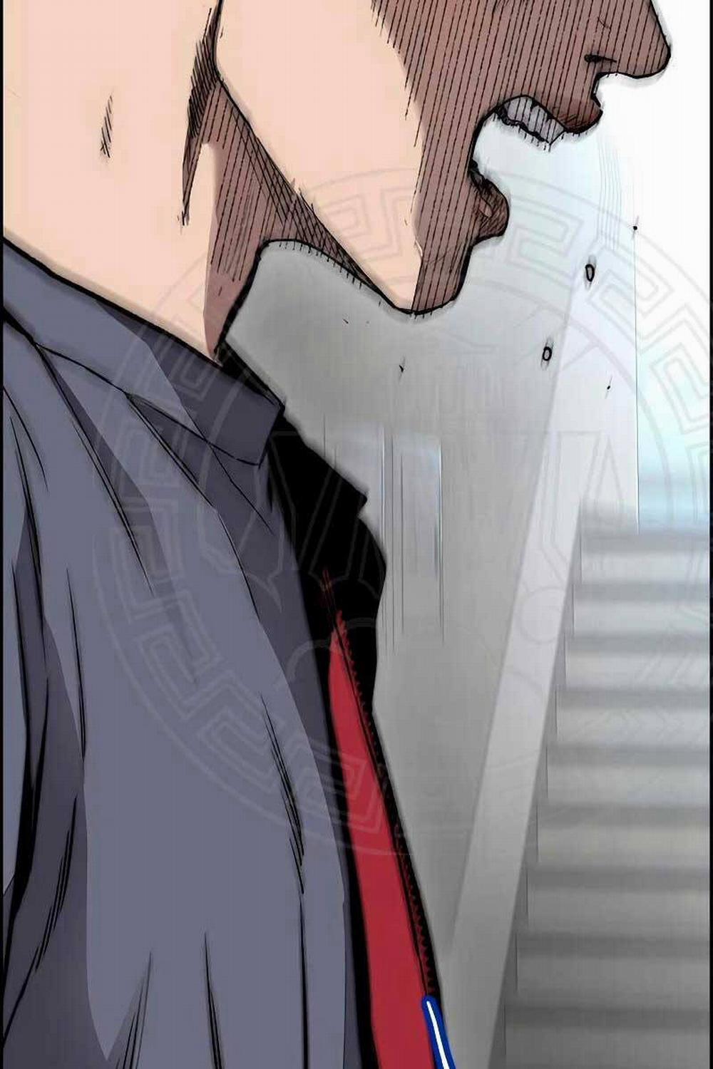 Thể Thao Cực Hạn 456.5 trang 85