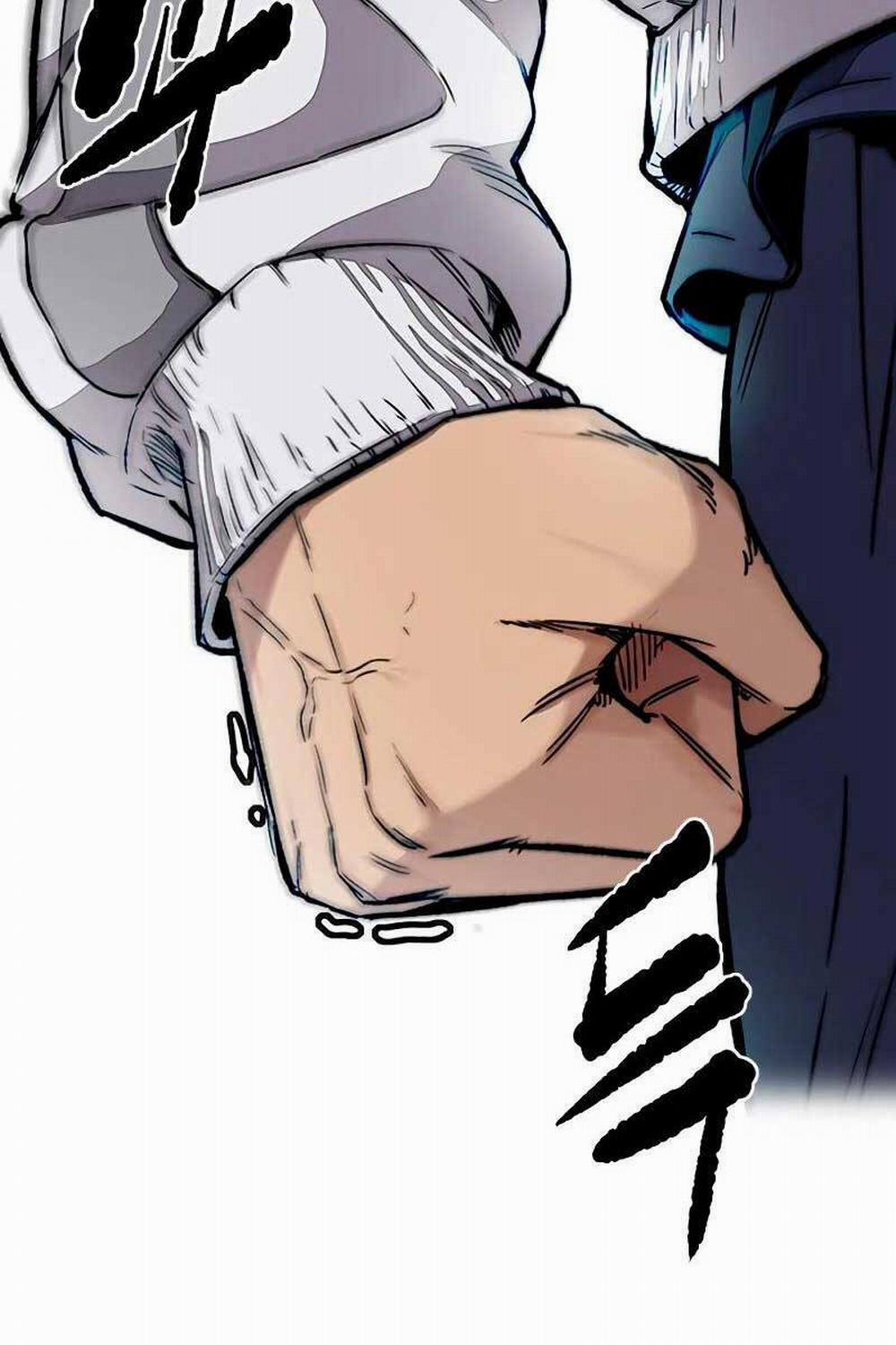 Thể Thao Cực Hạn 456.5 trang 90