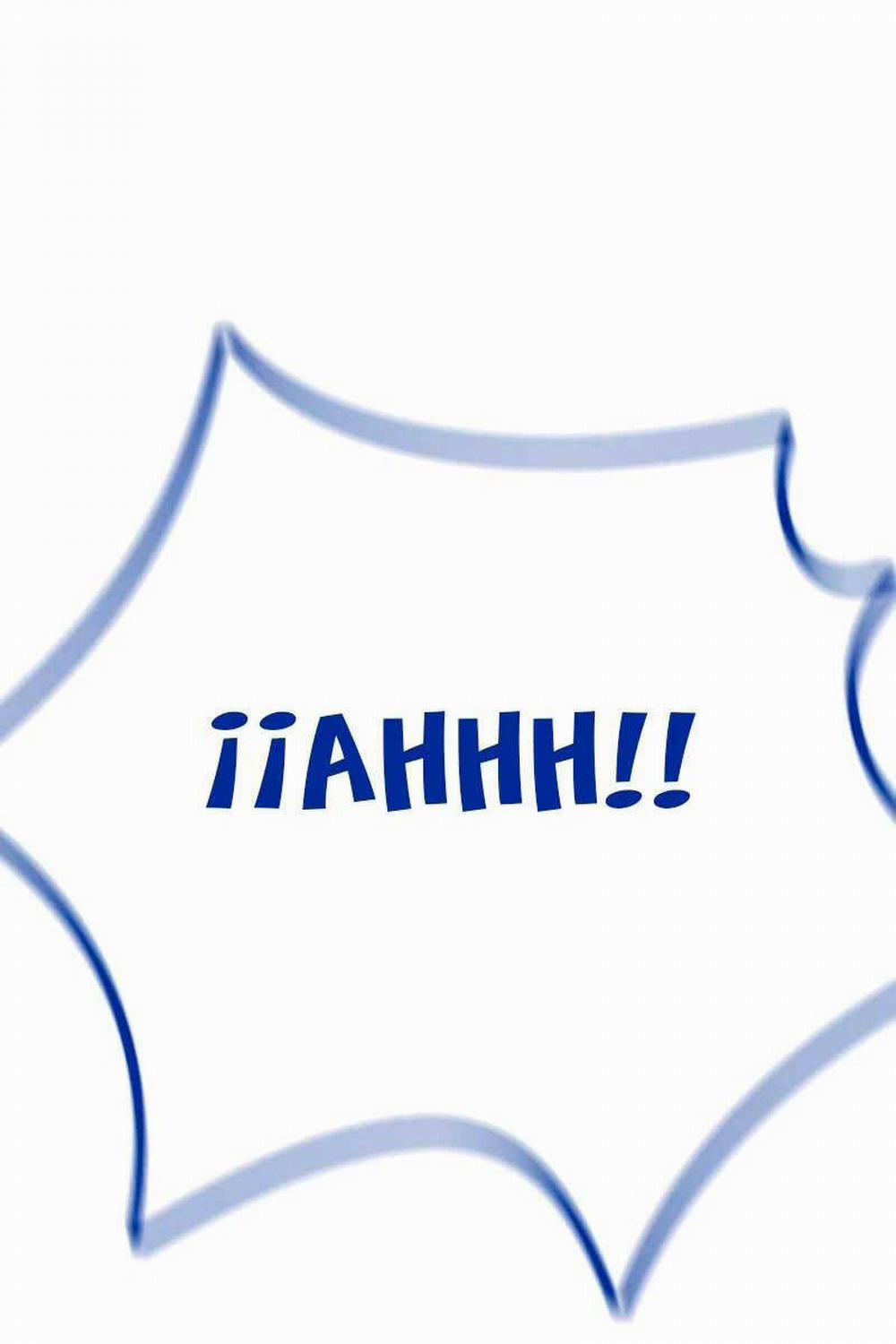 Thể Thao Cực Hạn 456.5 trang 91