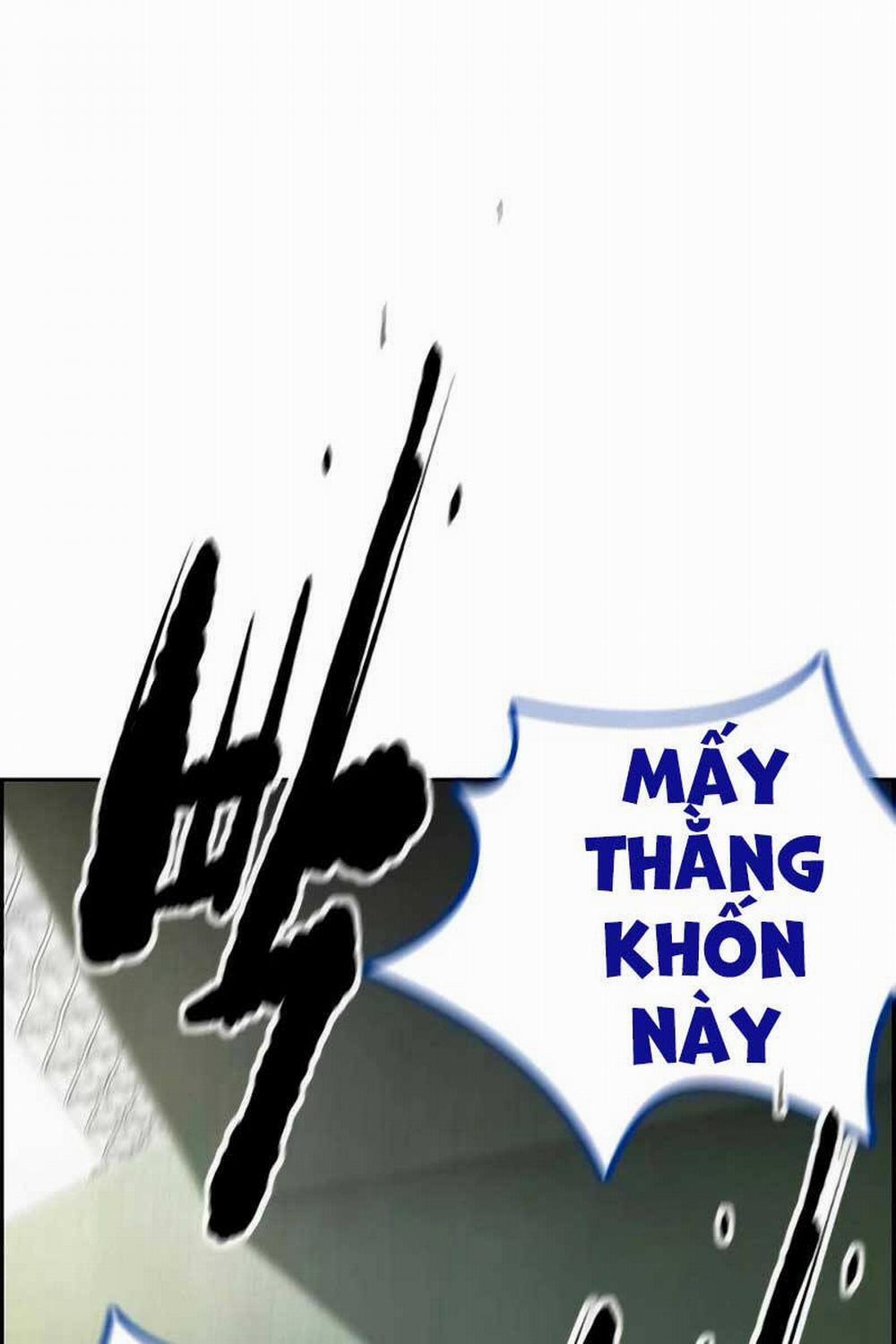 Thể Thao Cực Hạn 456.5 trang 92