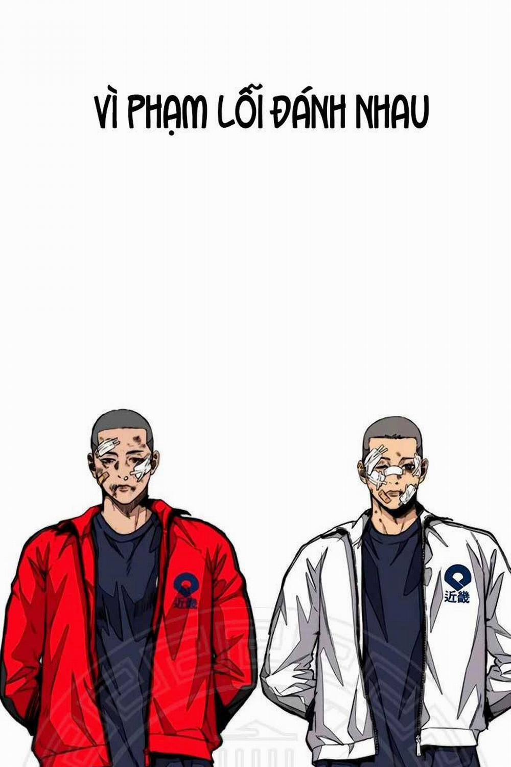 Thể Thao Cực Hạn 456.5 trang 94