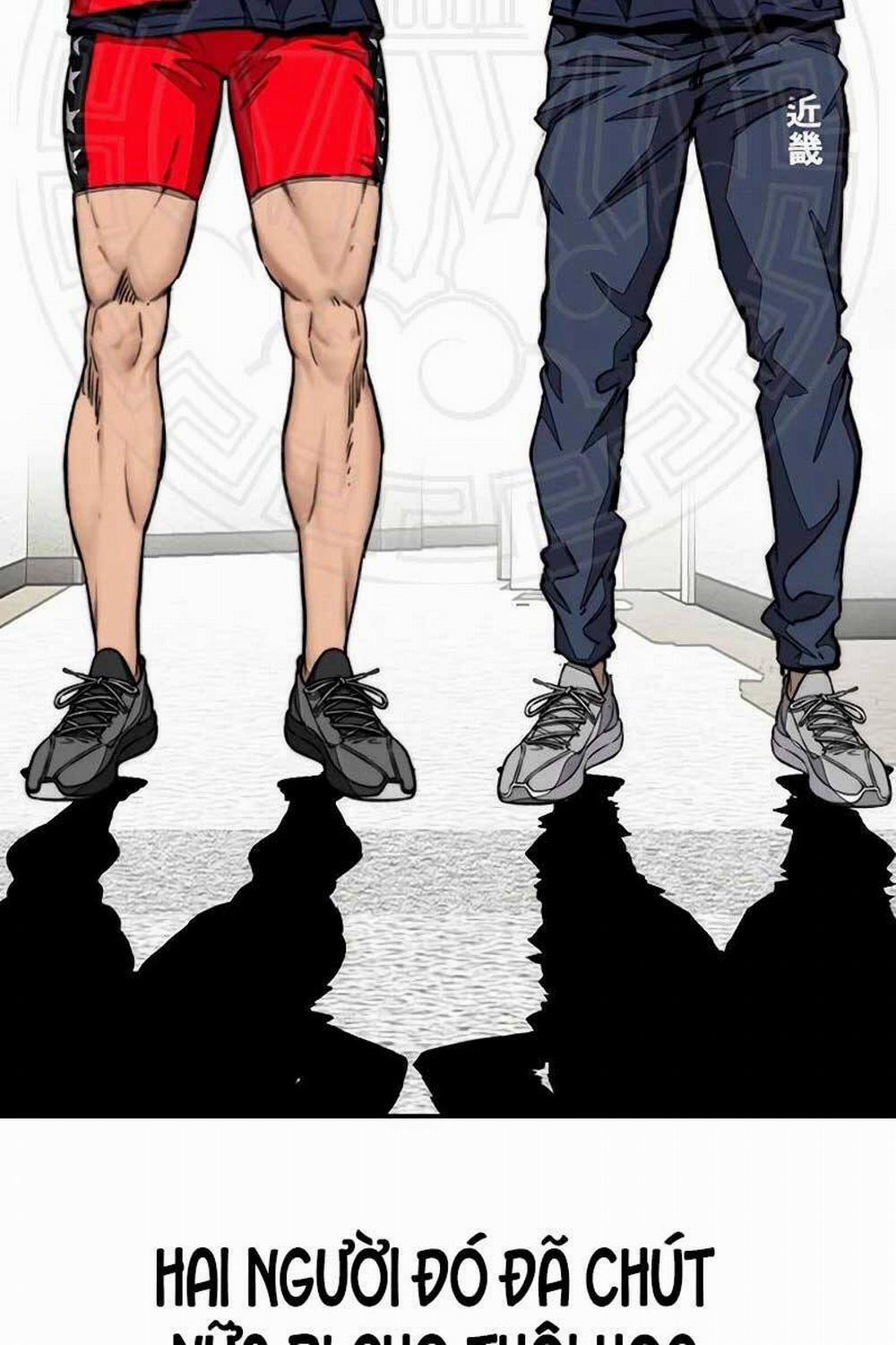Thể Thao Cực Hạn 456.5 trang 95