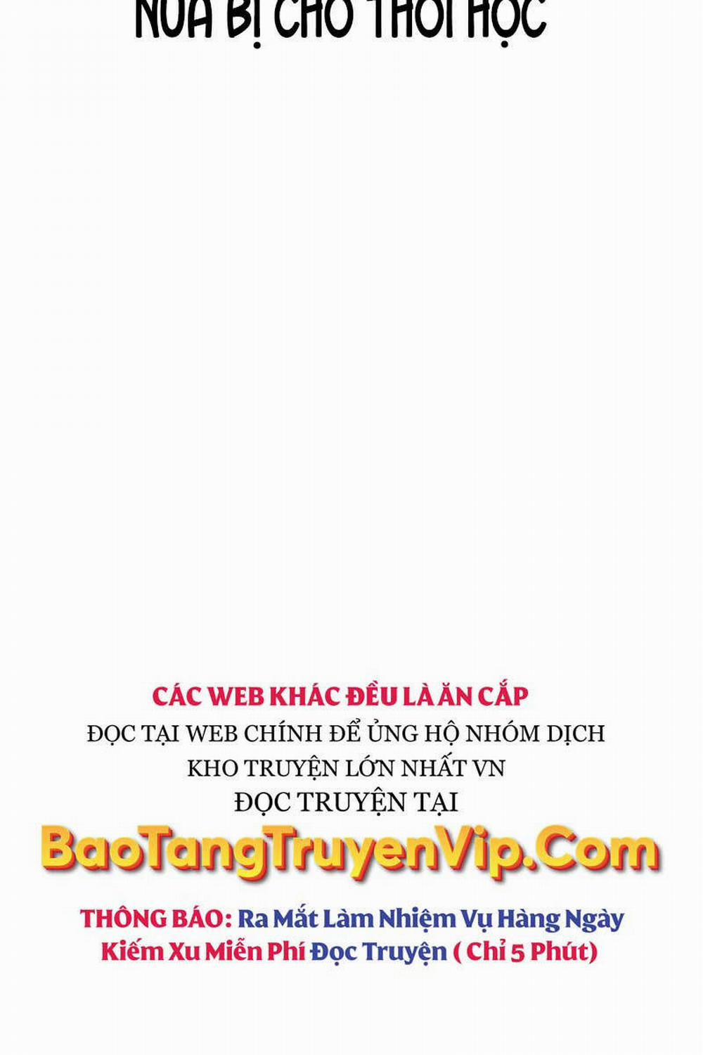 Thể Thao Cực Hạn 456.5 trang 96