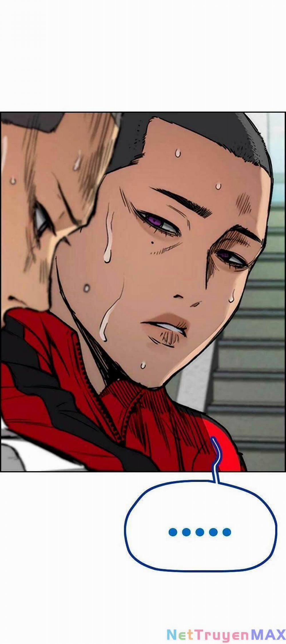 Thể Thao Cực Hạn 456 trang 109