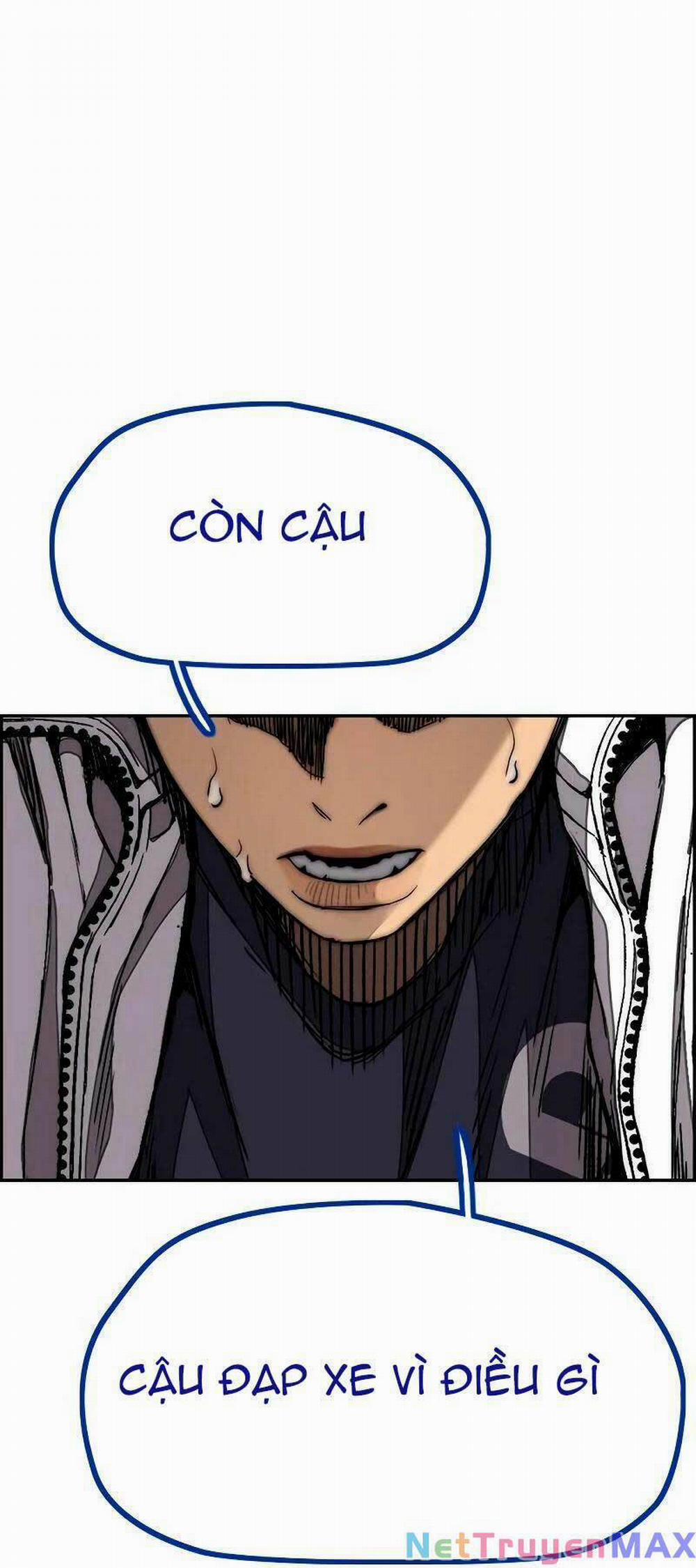 Thể Thao Cực Hạn 456 trang 110
