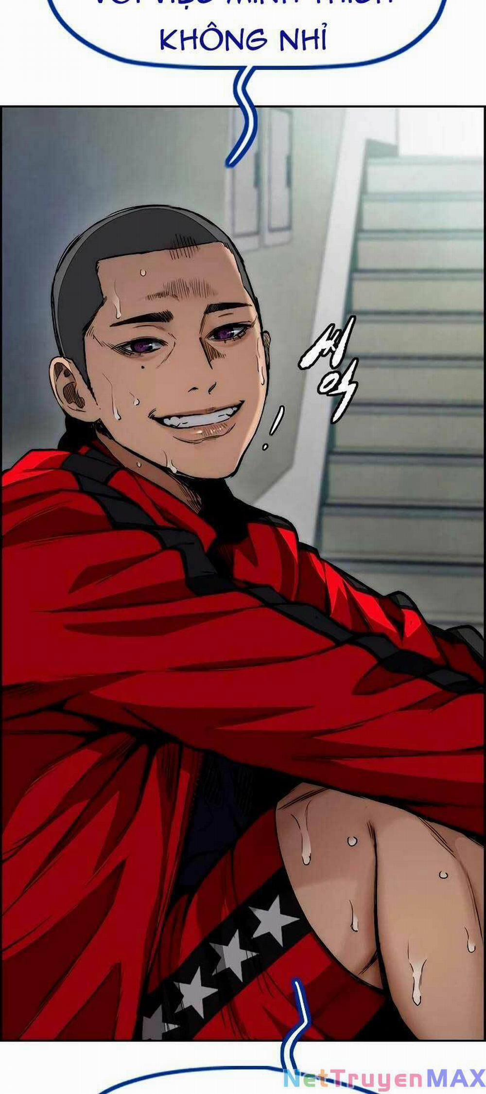 Thể Thao Cực Hạn 456 trang 113