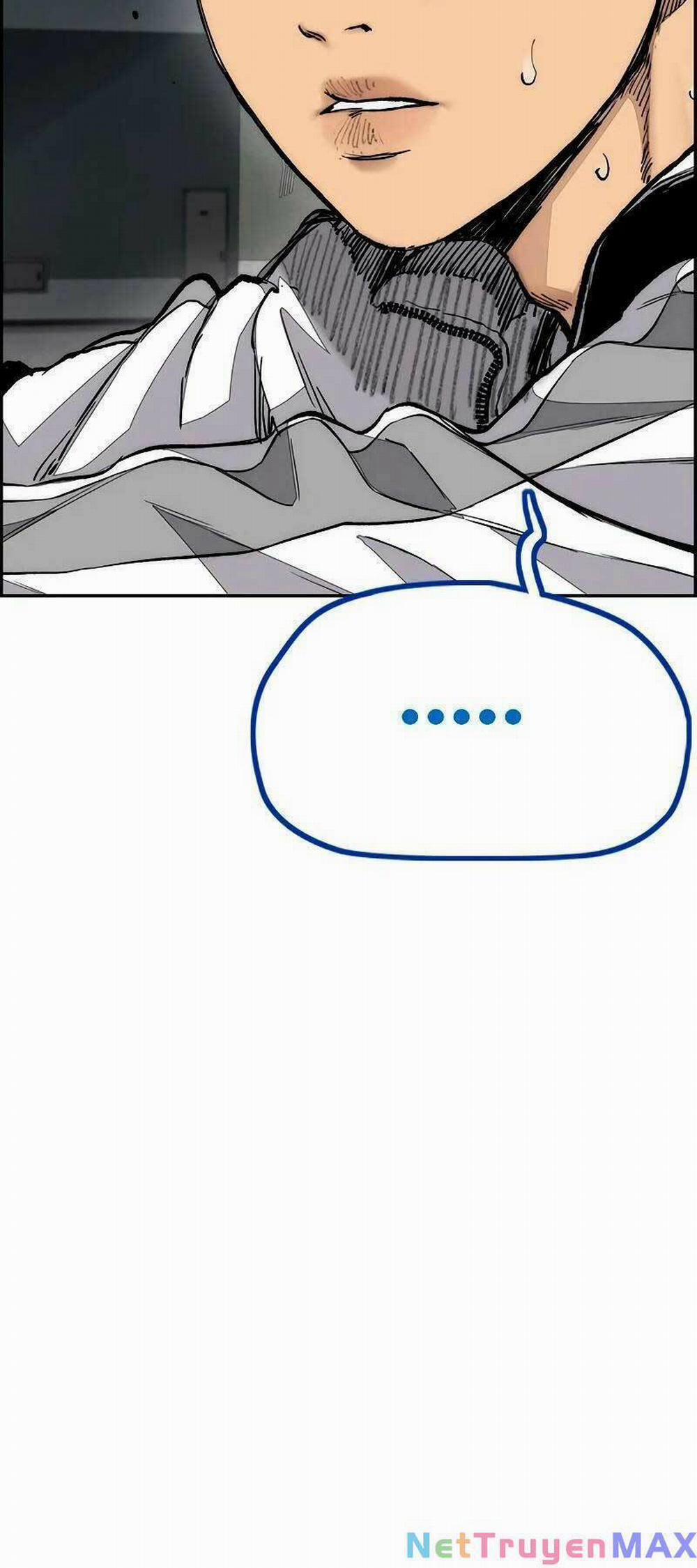 Thể Thao Cực Hạn 456 trang 115