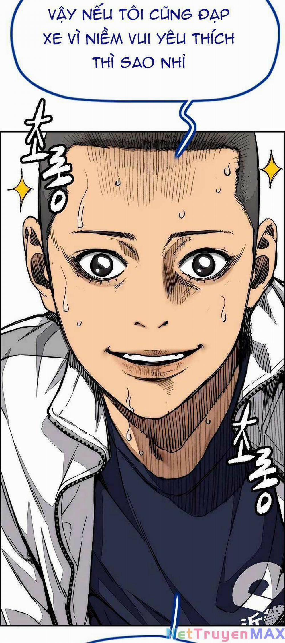 Thể Thao Cực Hạn 456 trang 118