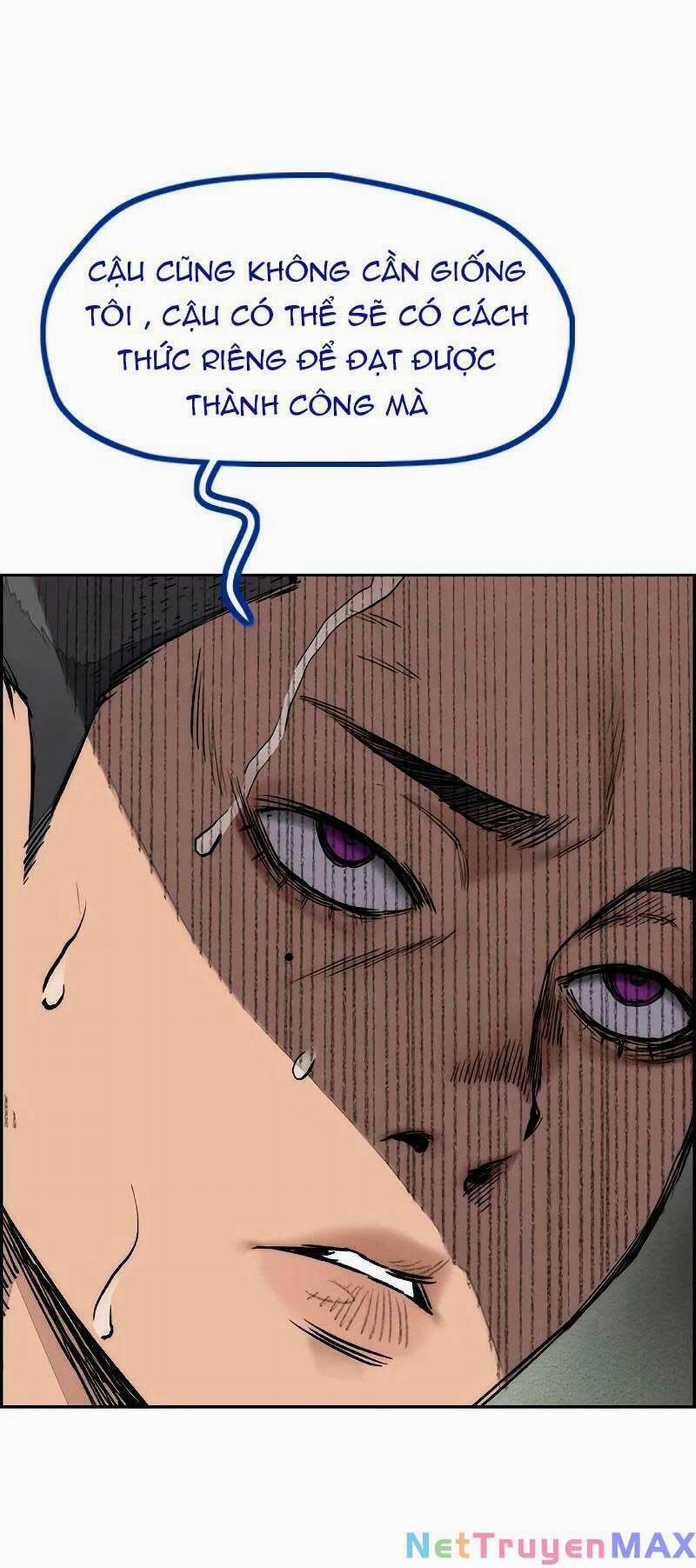 Thể Thao Cực Hạn 456 trang 121