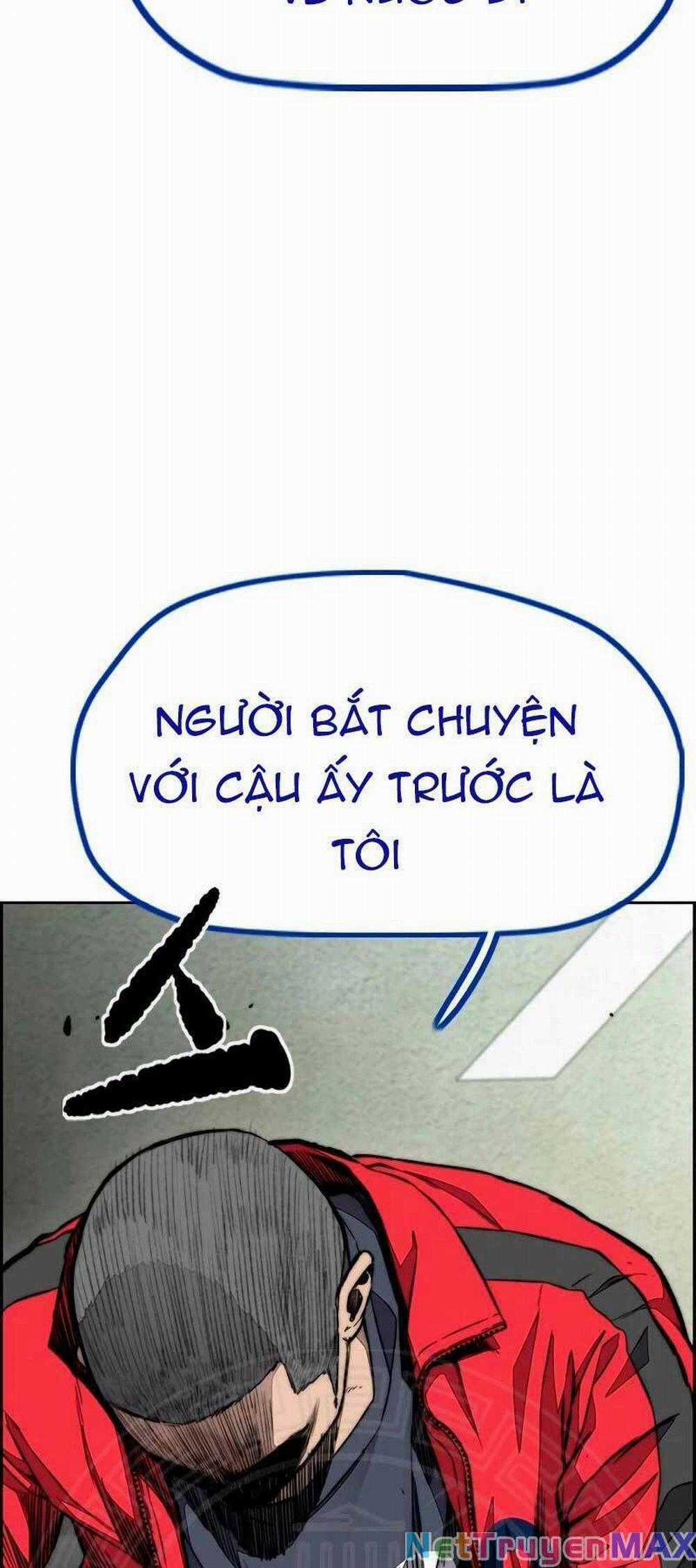 Thể Thao Cực Hạn 456 trang 125