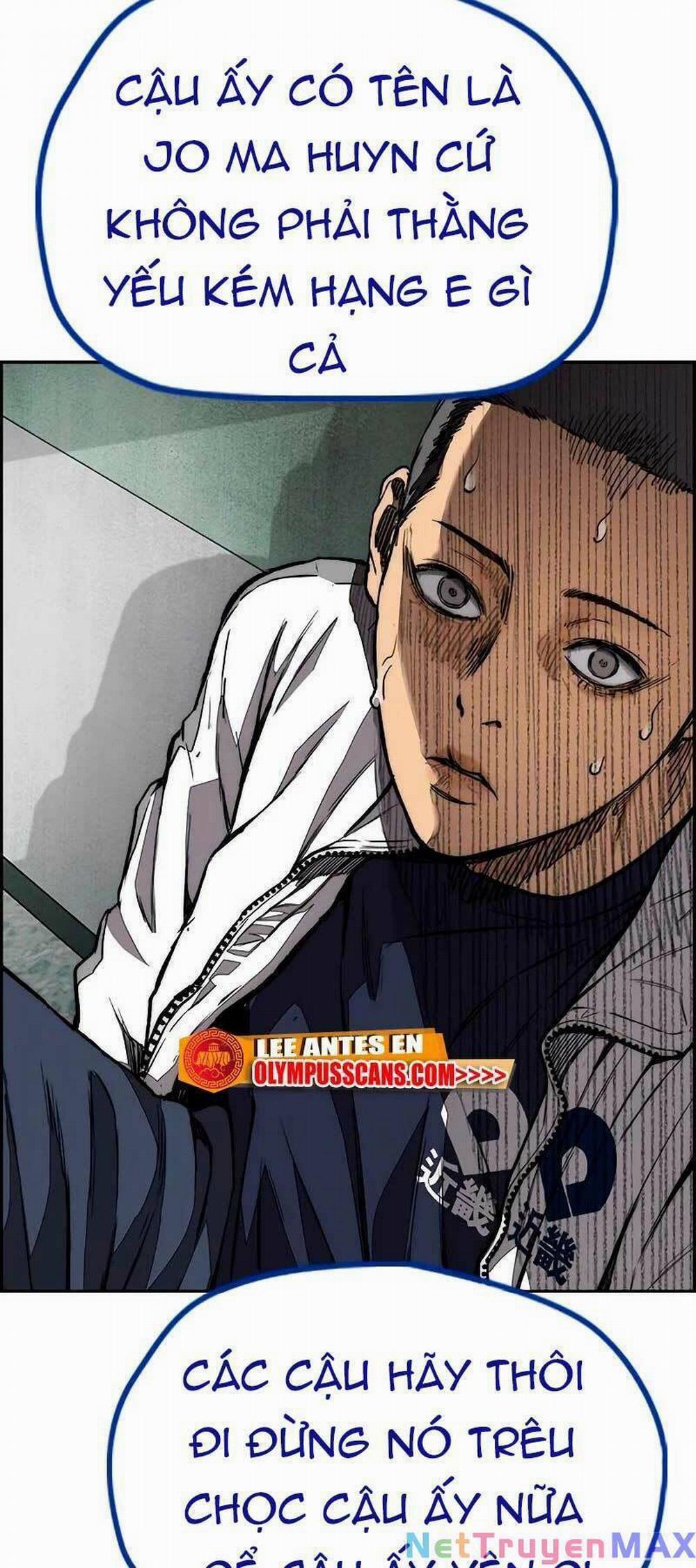 Thể Thao Cực Hạn 456 trang 127