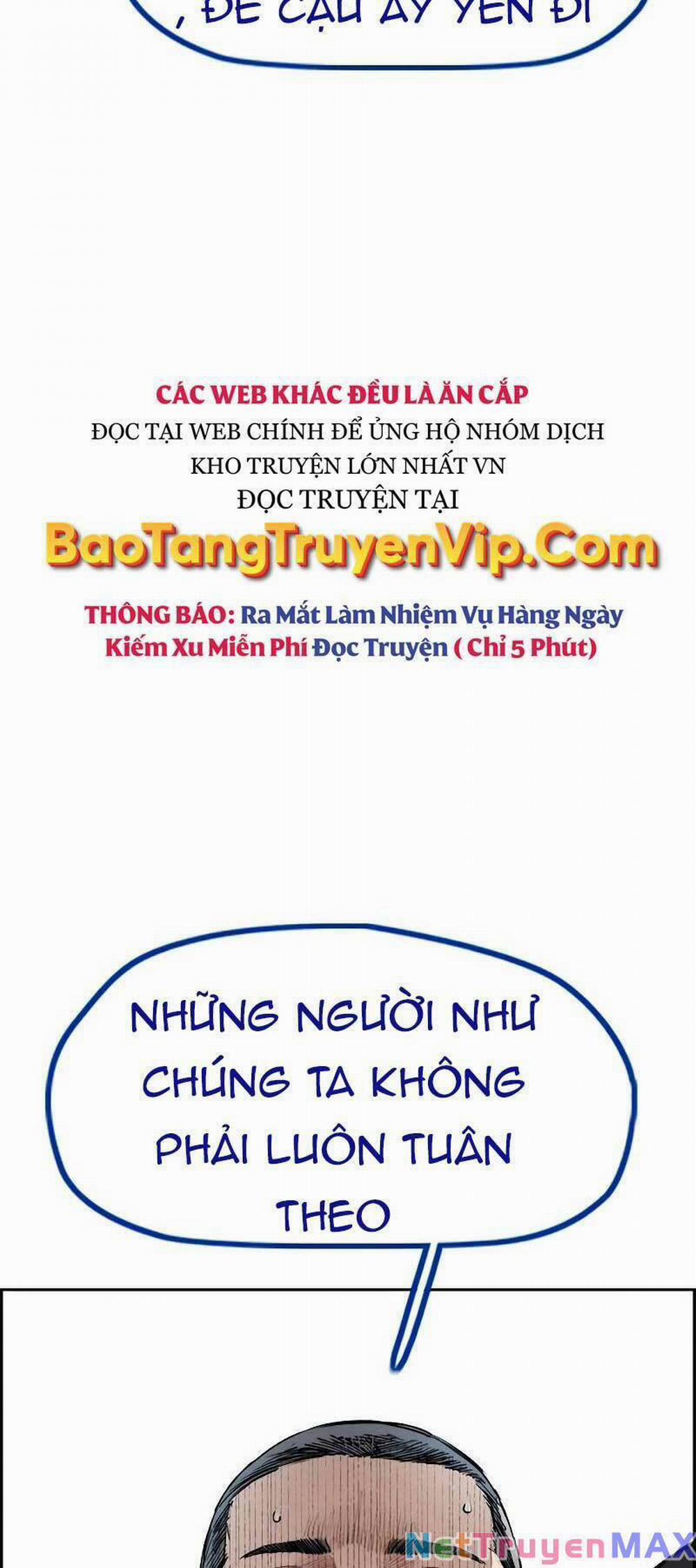 Thể Thao Cực Hạn 456 trang 128